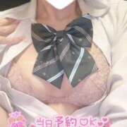 ヒメ日記 2025/07/08 12:39 投稿 てぃあら 難波女子高生はやめました！！