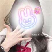 ヒメ日記 2025/07/21 12:39 投稿 てぃあら 難波女子高生はやめました！！