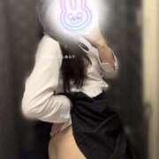 ヒメ日記 2025/08/13 12:19 投稿 てぃあら 難波女子高生はやめました！！