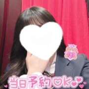 ヒメ日記 2025/08/18 12:59 投稿 てぃあら 難波女子高生はやめました！！