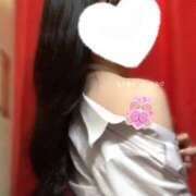 ヒメ日記 2025/09/02 13:29 投稿 てぃあら 難波女子高生はやめました！！