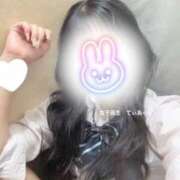 ヒメ日記 2025/09/07 20:49 投稿 てぃあら 難波女子高生はやめました！！