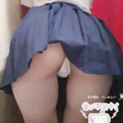 ヒメ日記 2025/09/11 21:49 投稿 てぃあら 難波女子高生はやめました！！