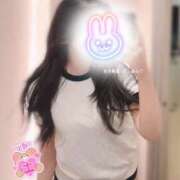 ヒメ日記 2025/09/20 20:20 投稿 てぃあら 難波女子高生はやめました！！