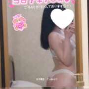 ヒメ日記 2025/09/28 15:30 投稿 てぃあら 難波女子高生はやめました！！