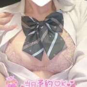 ヒメ日記 2025/10/14 12:40 投稿 てぃあら 難波女子高生はやめました！！