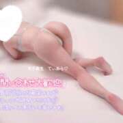 ヒメ日記 2025/12/10 16:10 投稿 てぃあら 難波女子高生はやめました！！