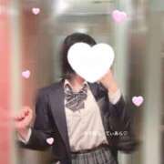 ヒメ日記 2026/01/10 16:00 投稿 てぃあら 難波女子高生はやめました！！