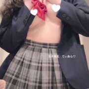 ヒメ日記 2026/03/19 19:40 投稿 てぃあら 難波女子高生はやめました！！