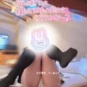 ヒメ日記 2026/10/18 18:00 投稿 てぃあら 難波女子高生はやめました！！