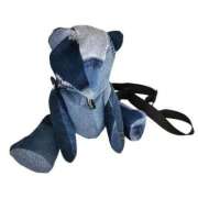 ヒメ日記 2024/12/15 23:21 投稿 高輪けい Mrs. Dandy