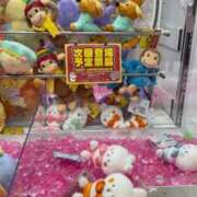 ヒメ日記 2025/01/08 23:10 投稿 高輪けい Mrs. Dandy