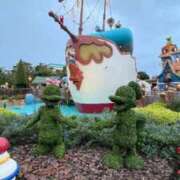 ヒメ日記 2025/01/25 02:51 投稿 高輪けい Mrs. Dandy