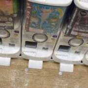 ヒメ日記 2025/02/24 23:21 投稿 高輪けい Mrs. Dandy