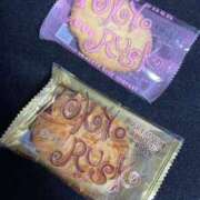 ヒメ日記 2025/04/06 23:02 投稿 高輪けい Mrs. Dandy