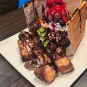 ヒメ日記 2025/04/20 23:23 投稿 高輪けい Mrs. Dandy