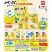 ヒメ日記 2025/06/07 23:22 投稿 高輪けい Mrs. Dandy