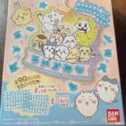 ヒメ日記 2025/07/15 23:24 投稿 高輪けい Mrs. Dandy