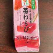 ヒメ日記 2025/07/23 23:23 投稿 高輪けい Mrs. Dandy