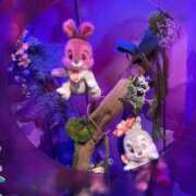 ヒメ日記 2025/08/01 23:21 投稿 高輪けい Mrs. Dandy