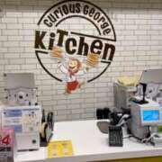 ヒメ日記 2024/12/06 23:05 投稿 高輪けい Mrs. Dandy Shibuya