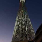 ヒメ日記 2025/01/29 02:16 投稿 高輪けい Mrs. Dandy Shibuya