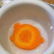 ヒメ日記 2025/02/03 23:17 投稿 高輪けい Mrs. Dandy Shibuya