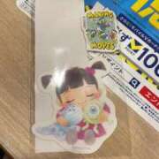 ヒメ日記 2025/04/26 23:28 投稿 高輪けい Mrs. Dandy Shibuya