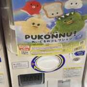 ヒメ日記 2025/05/21 23:23 投稿 高輪けい Mrs. Dandy Shibuya