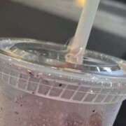 ヒメ日記 2025/06/28 23:26 投稿 高輪けい Mrs. Dandy Shibuya