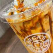 ヒメ日記 2025/07/01 23:21 投稿 高輪けい Mrs. Dandy Shibuya