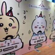 ヒメ日記 2025/08/20 23:21 投稿 高輪けい Mrs. Dandy Shibuya