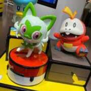 ヒメ日記 2025/08/28 23:23 投稿 高輪けい Mrs. Dandy Shibuya