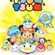 ヒメ日記 2025/08/29 23:21 投稿 高輪けい Mrs. Dandy Shibuya