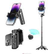 ヒメ日記 2025/09/18 23:24 投稿 高輪けい Mrs. Dandy Shibuya