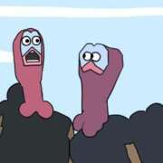 ヒメ日記 2025/09/21 22:31 投稿 高輪けい Mrs. Dandy Shibuya