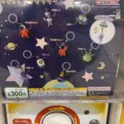 ヒメ日記 2025/09/30 23:35 投稿 高輪けい Mrs. Dandy Shibuya