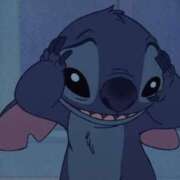 ヒメ日記 2025/10/09 23:50 投稿 高輪けい Mrs. Dandy Shibuya