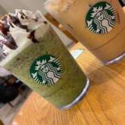 ヒメ日記 2025/10/27 23:41 投稿 高輪けい Mrs. Dandy Shibuya