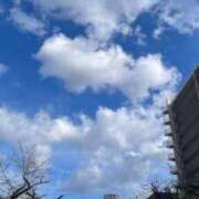 ヒメ日記 2025/11/13 23:11 投稿 高輪けい Mrs. Dandy Shibuya