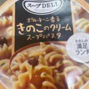 ヒメ日記 2025/11/24 22:31 投稿 高輪けい Mrs. Dandy Shibuya