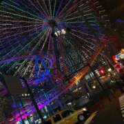 ヒメ日記 2025/12/04 23:41 投稿 高輪けい Mrs. Dandy Shibuya