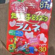 ヒメ日記 2025/12/15 23:31 投稿 高輪けい Mrs. Dandy Shibuya