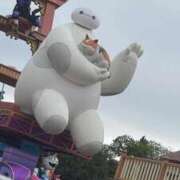 ヒメ日記 2025/12/30 22:31 投稿 高輪けい Mrs. Dandy Shibuya