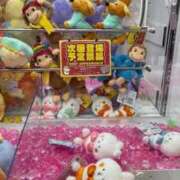 ヒメ日記 2025/01/08 23:17 投稿 高輪けい Mrs.Dandy Ueno