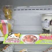 ヒメ日記 2025/02/18 23:17 投稿 高輪けい Mrs.Dandy Ueno