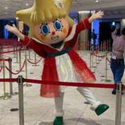 ヒメ日記 2025/02/26 23:19 投稿 高輪けい Mrs.Dandy Ueno