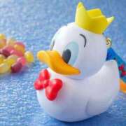 ヒメ日記 2025/02/27 23:24 投稿 高輪けい Mrs.Dandy Ueno