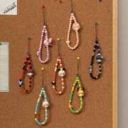 ヒメ日記 2025/04/02 23:32 投稿 高輪けい Mrs.Dandy Ueno