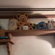 ヒメ日記 2025/06/10 23:35 投稿 高輪けい Mrs.Dandy Ueno